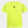 Unisex Performance® T-Shirt Thumbnail