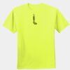 Unisex Performance® T-Shirt Thumbnail