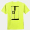 Unisex Performance® T-Shirt Thumbnail