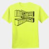 Unisex Performance® T-Shirt Thumbnail