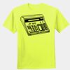 Unisex Performance® T-Shirt Thumbnail