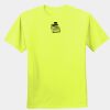 Unisex Performance® T-Shirt Thumbnail