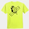 Unisex Performance® T-Shirt Thumbnail