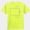 Unisex Performance® T-Shirt Thumbnail