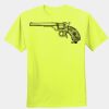 Performance® T-Shirt Thumbnail