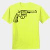 Performance® T-Shirt Thumbnail