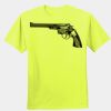 Performance® T-Shirt Thumbnail