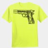 Performance® T-Shirt Thumbnail