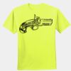 Performance® T-Shirt Thumbnail