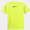 Performance® T-Shirt Thumbnail