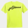 Performance® T-Shirt Thumbnail