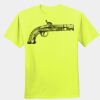 Performance® T-Shirt Thumbnail