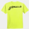 Performance® T-Shirt Thumbnail