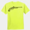 Performance® T-Shirt Thumbnail