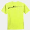 Performance® T-Shirt Thumbnail