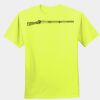 Unisex Performance® T-Shirt Thumbnail