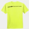 Unisex Performance® T-Shirt Thumbnail