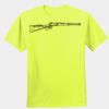 Performance® T-Shirt Thumbnail