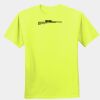 Performance® T-Shirt Thumbnail