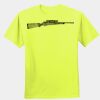 Performance® T-Shirt Thumbnail