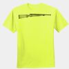 Performance® T-Shirt Thumbnail