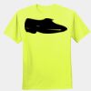 Unisex Performance® T-Shirt Thumbnail