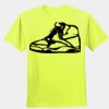Unisex Performance® T-Shirt Thumbnail