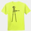 Unisex Performance® T-Shirt Thumbnail