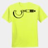 Unisex Performance® T-Shirt Thumbnail