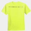 Unisex Performance® T-Shirt Thumbnail