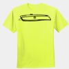 Unisex Performance® T-Shirt Thumbnail