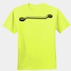 Unisex Performance® T-Shirt Thumbnail
