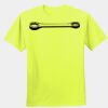 Unisex Performance® T-Shirt Thumbnail
