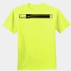Unisex Performance® T-Shirt Thumbnail