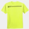 Unisex Performance® T-Shirt Thumbnail