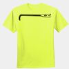 Unisex Performance® T-Shirt Thumbnail