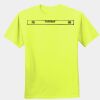 Unisex Performance® T-Shirt Thumbnail