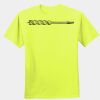 Unisex Performance® T-Shirt Thumbnail