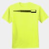 Unisex Performance® T-Shirt Thumbnail