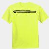 Unisex Performance® T-Shirt Thumbnail