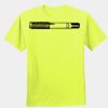 Unisex Performance® T-Shirt Thumbnail