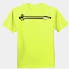 Unisex Performance® T-Shirt Thumbnail