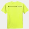 Unisex Performance® T-Shirt Thumbnail