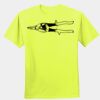 Unisex Performance® T-Shirt Thumbnail