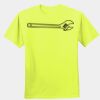 Unisex Performance® T-Shirt Thumbnail