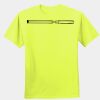 Unisex Performance® T-Shirt Thumbnail
