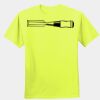 Unisex Performance® T-Shirt Thumbnail