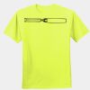 Unisex Performance® T-Shirt Thumbnail