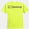 Unisex Performance® T-Shirt Thumbnail