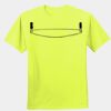 Unisex Performance® T-Shirt Thumbnail